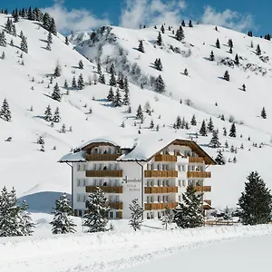 Sellaronda Apartahotel